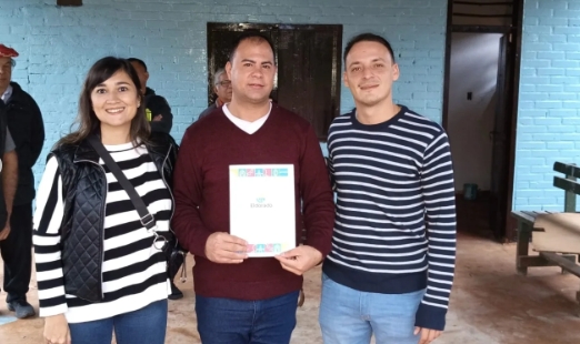 Imagen adicional 1
